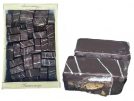 polfood-piernik-z-pianka-i-kremem-2-kg