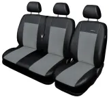 pokrowce-cs-dedykowane-do-renault-trafic-iii-9-os-waga-z-opakowaniem-2-kg