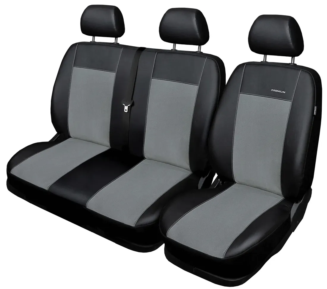pokrowce-cs-dedykowane-do-renault-trafic-iii-9-os-stan-nowy