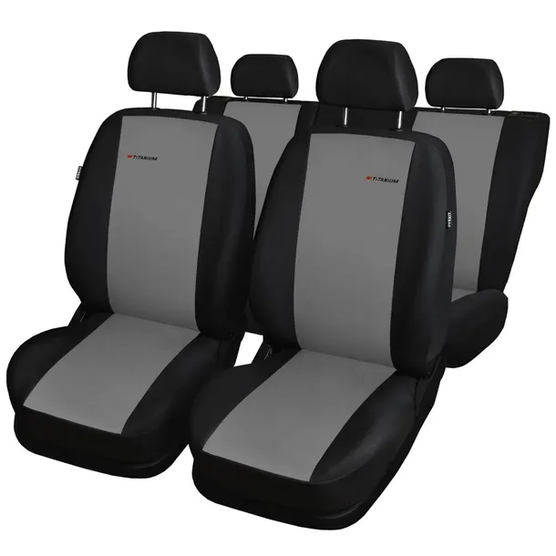 pokrowce-titanium-gratis-do-citroen-xsara-stan-nowy