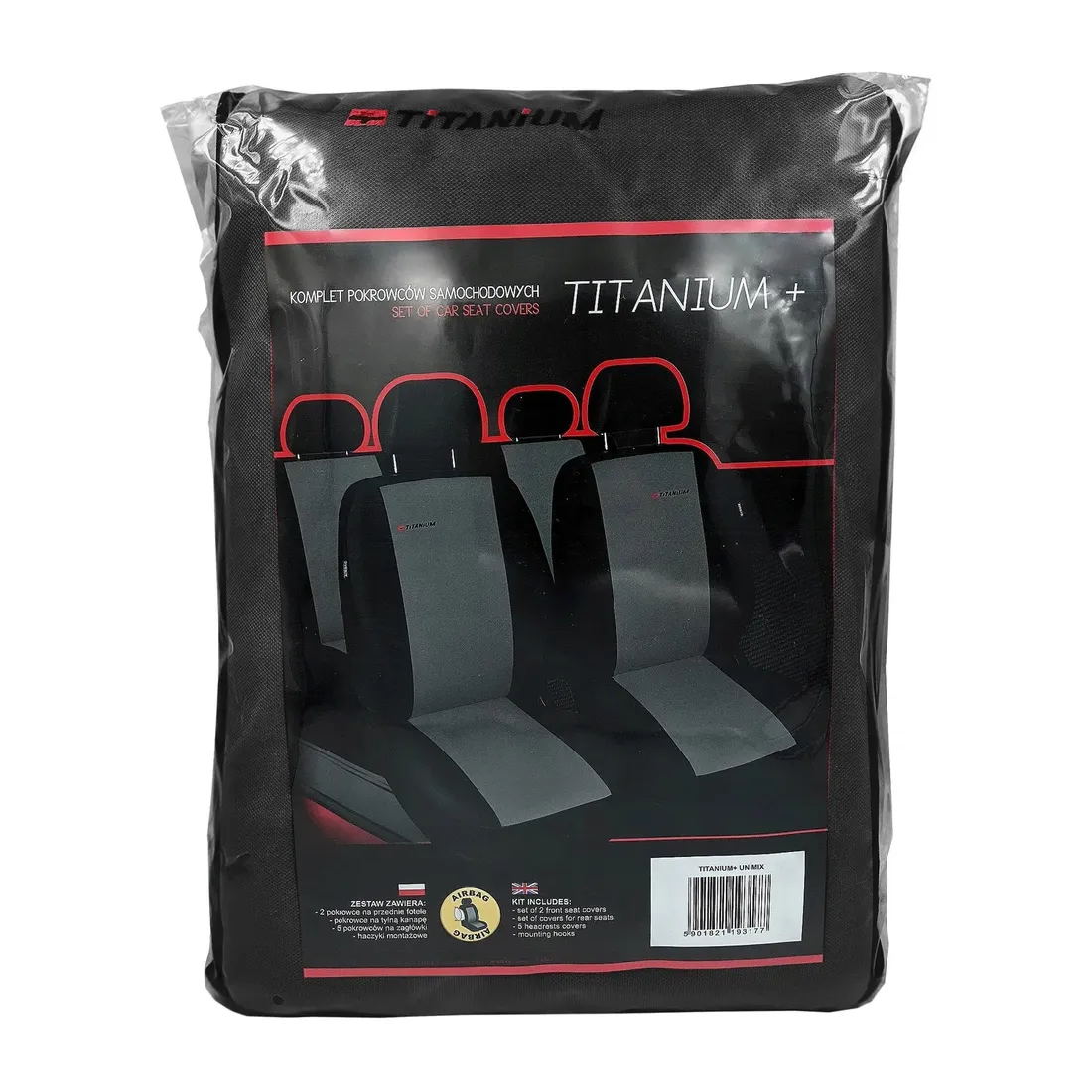 pokrowce-titanium-gratis-do-vw-new-beetle-stan-nowy