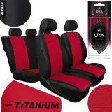 pokrowce-titanium-gratis-do-hyundai-getz-stan-nowy