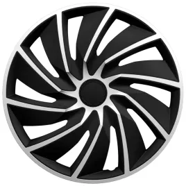 kolpaki-16-do-opel-zafira-meriva-astra-corsa