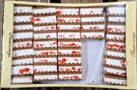 polfood-pianki-o-smaku-porzeczkowym-17-kg