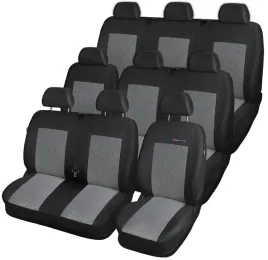 renault-trafic-iii-3-bus-pokrowce-100percent-na-miare-p2