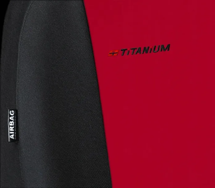 pokrowce-titanium-gratis-do-renault-fluence-waga-z-opakowaniem-1-kg