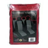 pokrowce-titanium-gratis-do-renault-fluence-kolor-czarny-czerwony