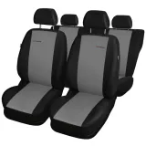pokrowce-titanium-gratis-do-nissan-sunny-stan-nowy