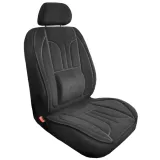 mata-expert-na-fotele-do-bmw-e34-e39-e60-e61
