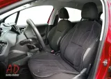 mata-expert-na-fotele-do-bmw-e34-e39-e60-e61-stan-nowy