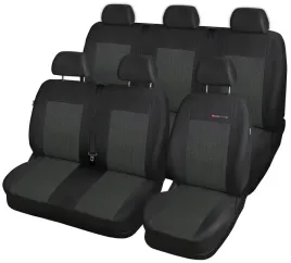 pokrowce-miarowe-vw-t-5-bus-2003-p1-6os