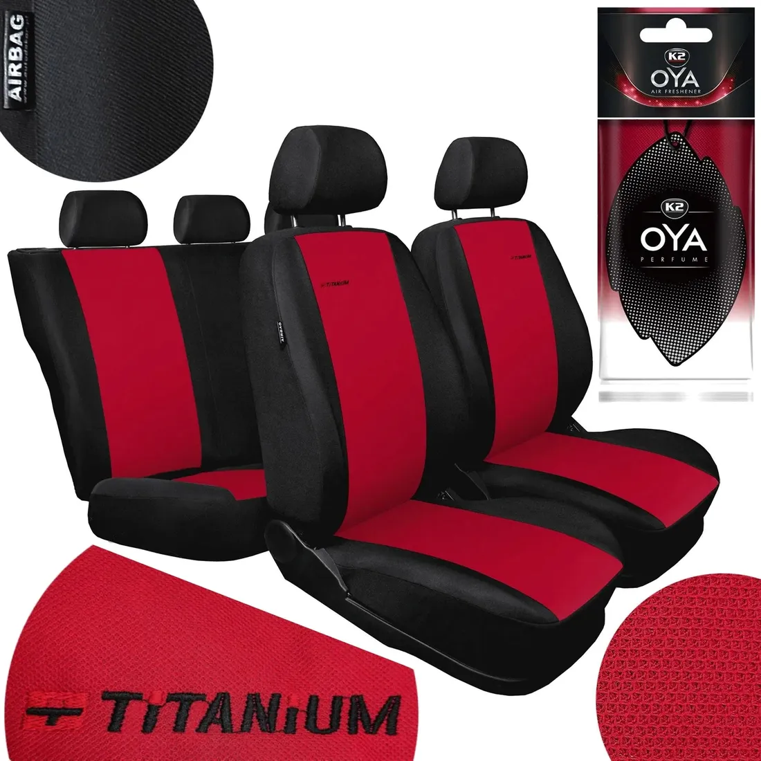 pokrowce-titanium-gratis-do-vw-passat-b5b6b7-stan-nowy