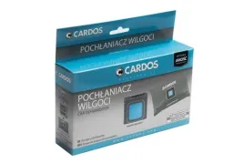 k2-samochodowy-pochlaniacz-wilgoci