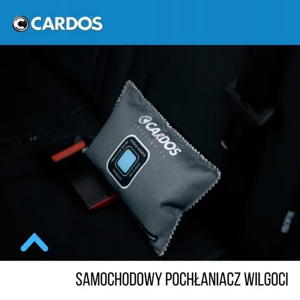 k2-samochodowy-pochlaniacz-wilgoci-stan-nowy