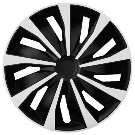 kolpaki-15-do-toyota-rav4-yaris-auris-verso-aygo