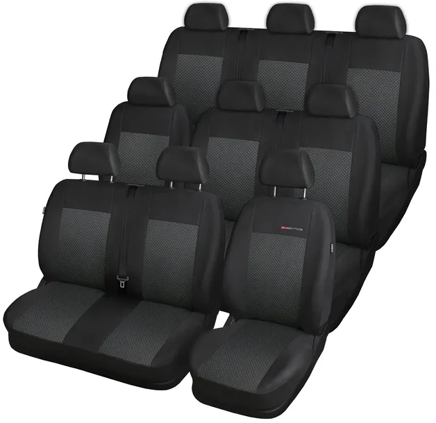 pokrowce-p3-dedykowane-do-citroen-jumpy-iii-9-os