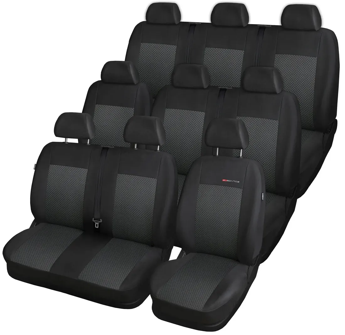 pokrowce-p3-dedykowane-do-citroen-jumpy-iii-9-os-stan-nowy