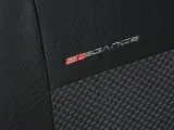 pokrowce-p3-dedykowane-do-citroen-jumpy-iii-9-os-przeznaczenie-komplet-siedzen