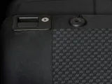 pokrowce-p3-dedykowane-do-citroen-jumpy-iii-9-os-material-material-tapicerski
