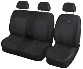 vw-t-6-bus-2015-pokrowce-na-miare-p4-6os