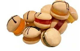 polfood-guziczki-biszkoptowe-z-galaretka-1-kg