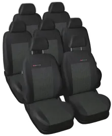 pokrowce-miarowe-seat-alhambra-7-os-1996-10-p1