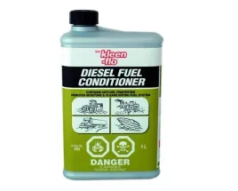 uszlachetniajacy-dodatek-do-diesla-kleen-flo-1l