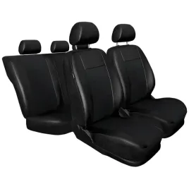 pokrowce-unsc-na-fotele-do-volkswagen-lupo-98-05