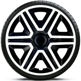 kolpaki-16-do-audi-opel-skoda-seat-renault-fiat