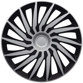 kolpaki-14-do-toyota-rav4-yaris-auris-verso-aygo