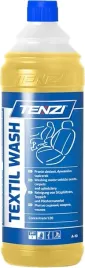 tenzi-textil-wash-plyn-do-czyszczenia-tapicerki-dywanow-wykladzin-1l