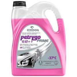 plyn-do-chlodnic-samochodowych-orlen-oil-petrygo-prime-g12-plus-or-5l