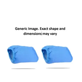 zestaw-rekawow-ochronnych-pedders-cs6023-high-sleeve-kit