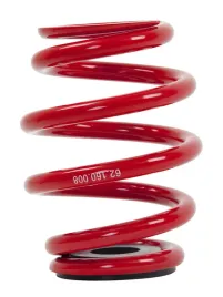 sprezyna-zawieszenia-pedders-5630-extreme-xa-racing-coil