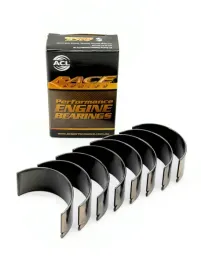 panewki-korbowodowe-acl-race-4b2726h-25-volvo-740-940-b230-b234-0-25mm