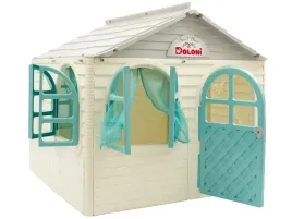duzy-domek-xl-dla-dzieci-ogrodowy-stabilny-138x133x120-cm