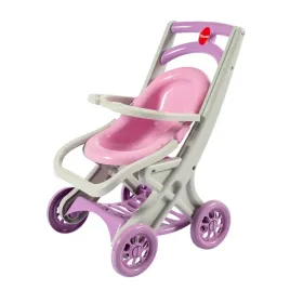 wozek-dla-lalek-spacerowy-plastikowy-nosidelko-krzeselko-3w1
