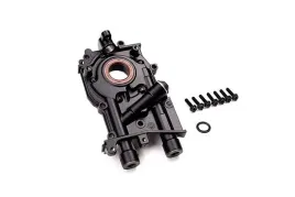 pompa-oleju-acl-orbit-race-opsb1478hp-subaru-impreza-wrx-stihigh-flow