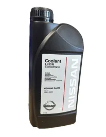 koncentrat-chlodniczy-nissan-1l-l255n-ke90100035