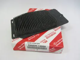 filtr-baterii-hv-toyota-corolla-e21-g92dh-12050-lexus-ux-oryginal