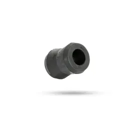 tuleja-amortyzatora-tyl-pedders-540500-toyota-hilux