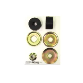 zestaw-montazowy-pedders-540509-nissan-patrol-toyota-landcruiser