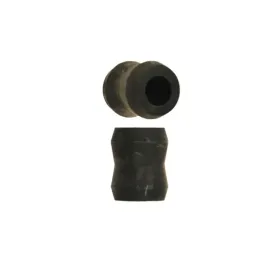 tuleja-amortyzatora-pedders-540501-hilux-navara-d-max