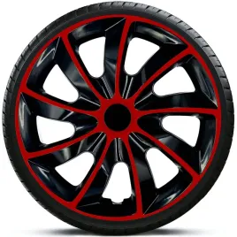 4x-kolpaki-14-cali-quad-bicolor-red-black-sport