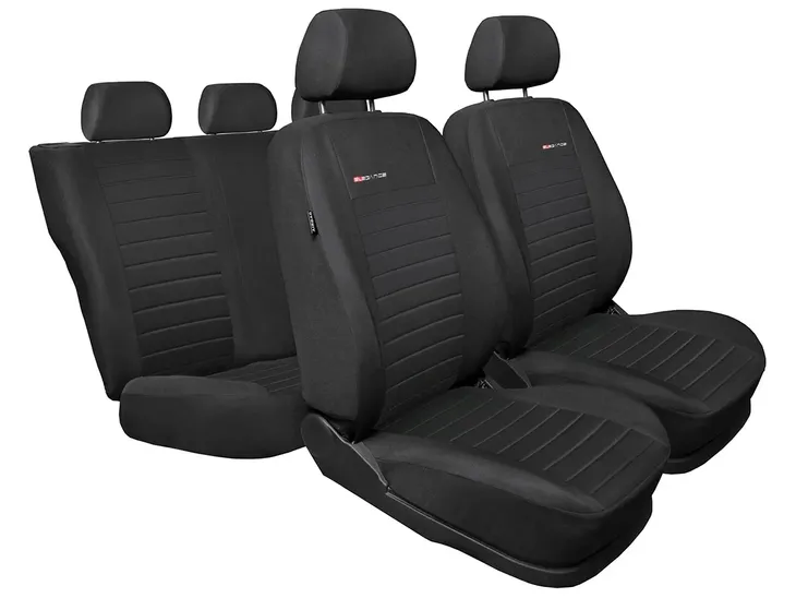 pokrowce-elegance-unp4-do-citroen-berlingo