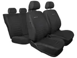 pokrowce-elegance-unp4-do-citroen-berlingo
