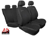 pokrowce-elegance-unp4-do-citroen-berlingo-stan-nowy