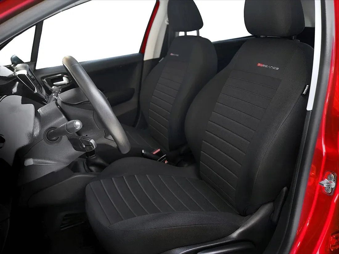 pokrowce-elegance-unp4-do-citroen-berlingo-stan-nowy
