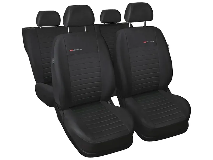 pokrowce-elegance-unp4-do-citroen-berlingo-typ-pokrowiec