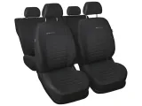 pokrowce-elegance-unp4-do-citroen-berlingo-typ-pokrowiec
